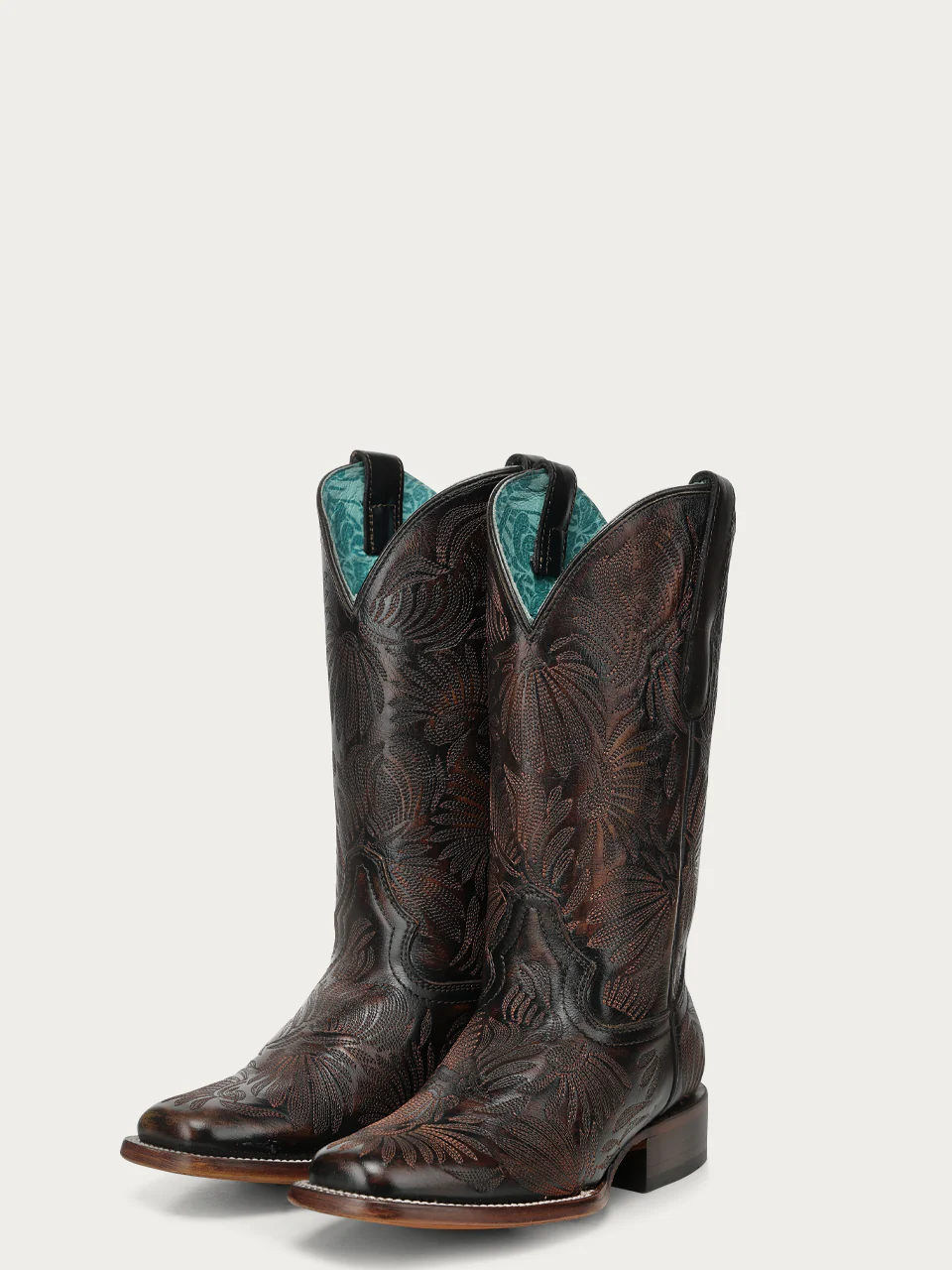 Newest Products